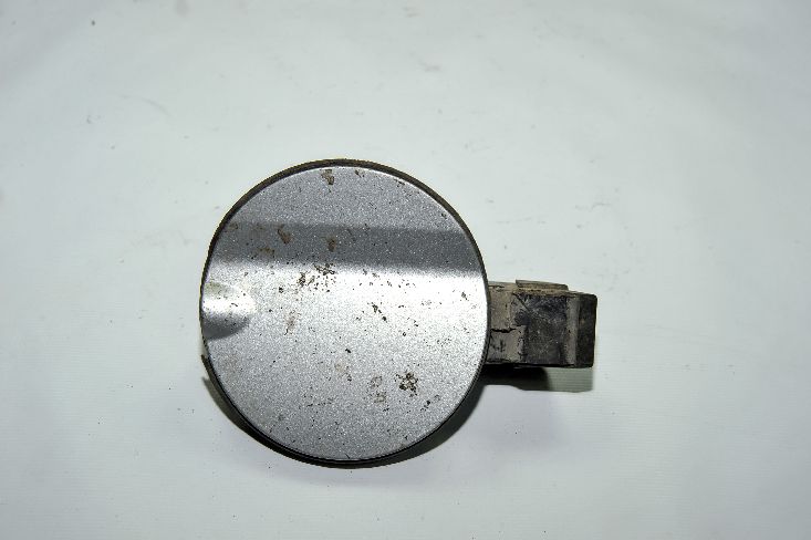 EGEA ÇIKMA YEDEK PARÇA FİAT ÇIKMA YEDEK PARÇA   (107)DOBLO DEPO KAPAGI